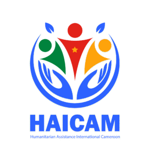 haicam logo