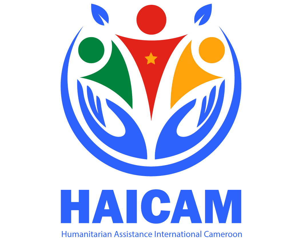 haicam logo