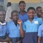 Discover how HAICAM is transforming communities in Cameroon by promoting education and literacy for all. Learn about our initiatives, impact, and how you can get involved.