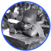 kid icon for haicam ngo
