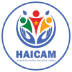 Haicam Logo PNG